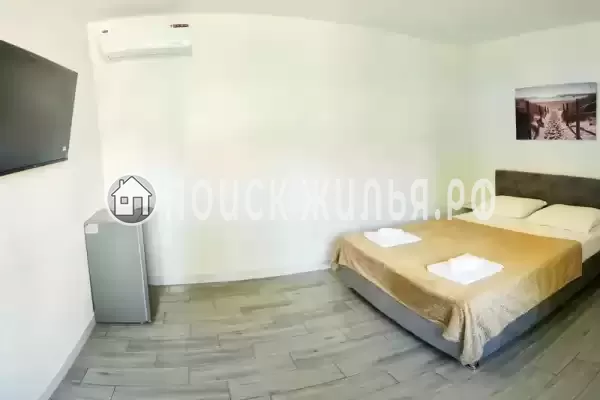 Частный сектор «Kulikov House»