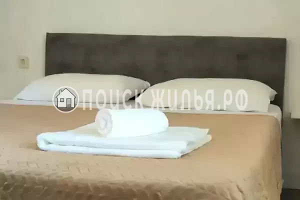 Частный сектор «Kulikov House»