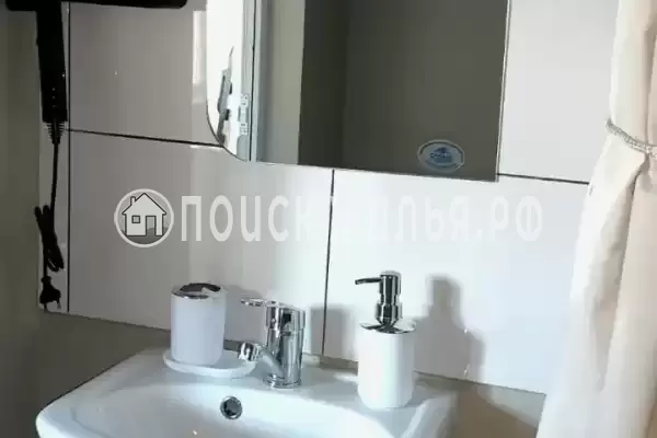 Частный сектор «Kulikov House»