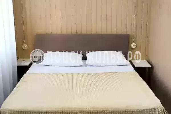 Частный сектор «Kulikov House»