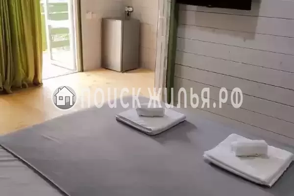 Частный сектор «Kulikov House»