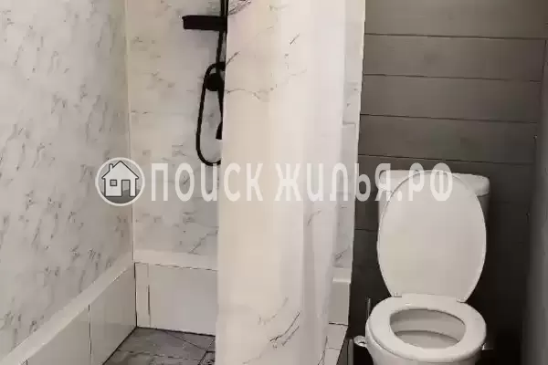 Частный сектор «Kulikov House»