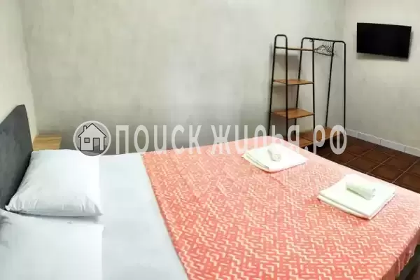 Частный сектор «Kulikov House»