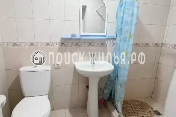 Гостевой дом «Лунный берег» Гостевой дом «Лунный берег»