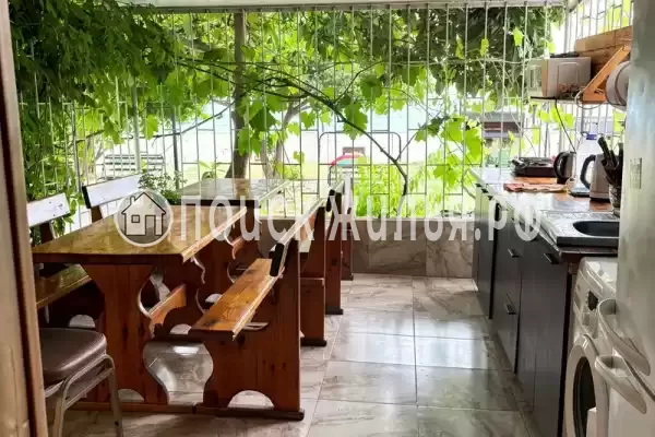 Гостевой дом «Лунный берег» Гостевой дом «Лунный берег»