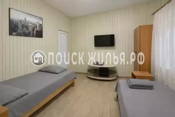 Гостевой дом «Лунный берег» Гостевой дом «Лунный берег»