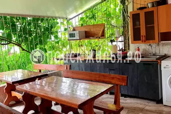 Гостевой дом «Лунный берег» Гостевой дом «Лунный берег»