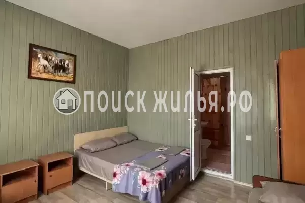 Гостевой дом «Лунный берег» Гостевой дом «Лунный берег»