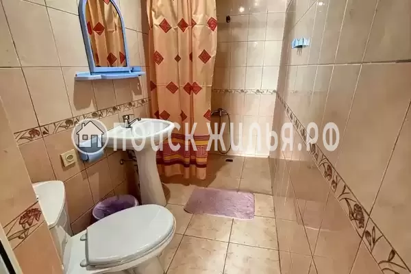 Гостевой дом «Лунный берег» Гостевой дом «Лунный берег»