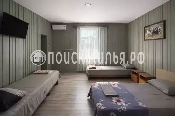 Гостевой дом «Лунный берег» Гостевой дом «Лунный берег»