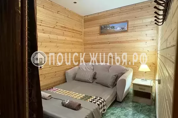 Гостевой дом «Лунный берег» Гостевой дом «Лунный берег»