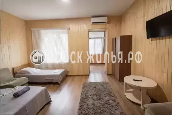 Гостевой дом «Лунный берег» Гостевой дом «Лунный берег»