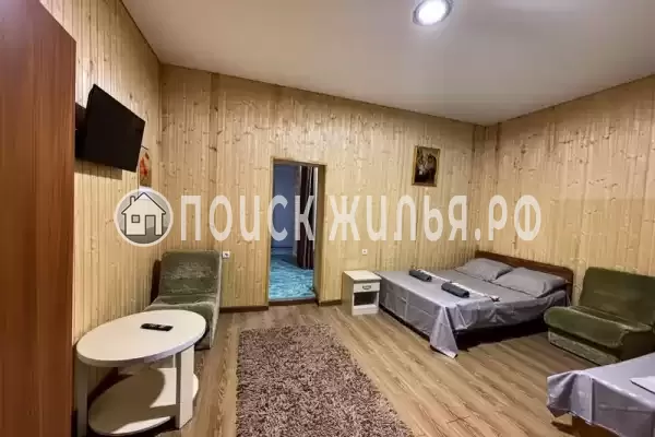 Гостевой дом «Лунный берег» Гостевой дом «Лунный берег»