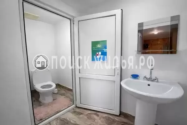 Гостевой дом «Лунный берег» Гостевой дом «Лунный берег»