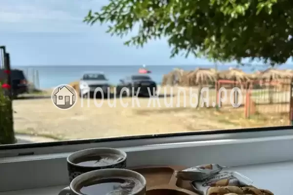 Гостевой дом «Лунный берег» Гостевой дом «Лунный берег»