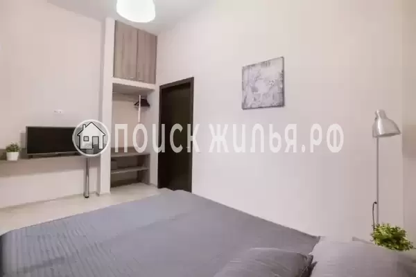 Гостиница «Абрикос Плюс» Гостиница «Абрикос Плюс»