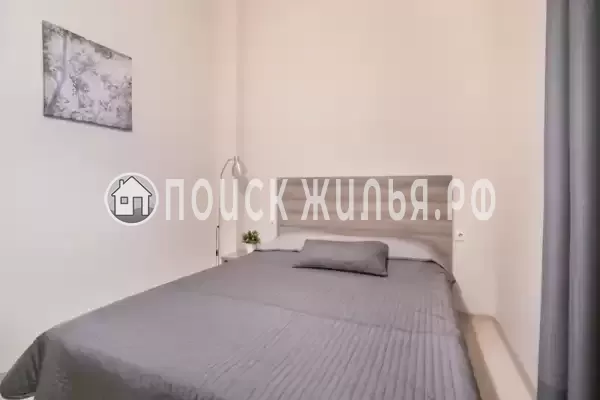 Гостиница «Абрикос Плюс» Гостиница «Абрикос Плюс»