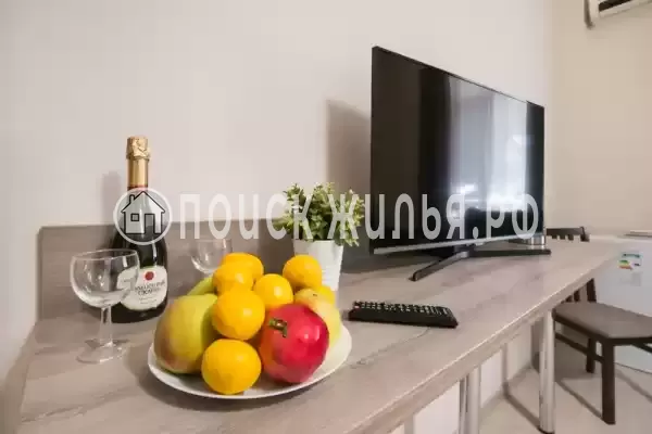 Гостиница «Абрикос Плюс» Гостиница «Абрикос Плюс»