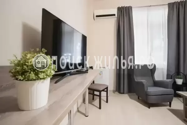 Гостиница «Абрикос Плюс» Гостиница «Абрикос Плюс»