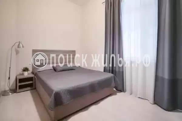 Гостиница «Абрикос Плюс» Гостиница «Абрикос Плюс»