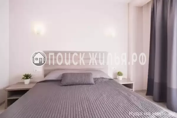 Гостиница «Абрикос Плюс» Гостиница «Абрикос Плюс»