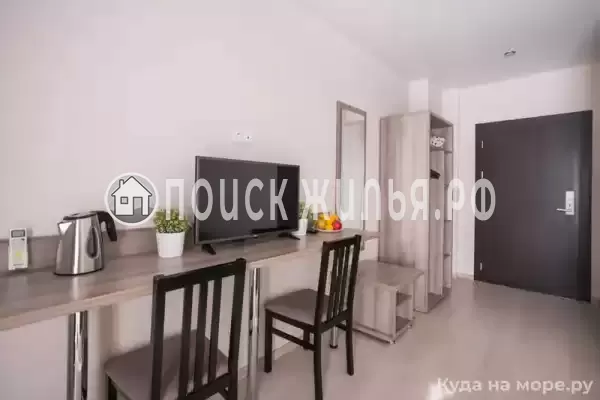 Гостиница «Абрикос Плюс» Гостиница «Абрикос Плюс»