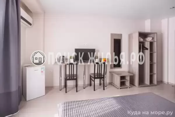 Гостиница «Абрикос Плюс» Гостиница «Абрикос Плюс»