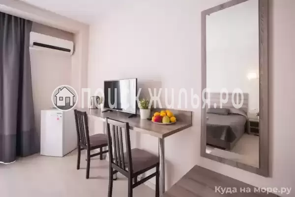 Гостиница «Абрикос Плюс» Гостиница «Абрикос Плюс»