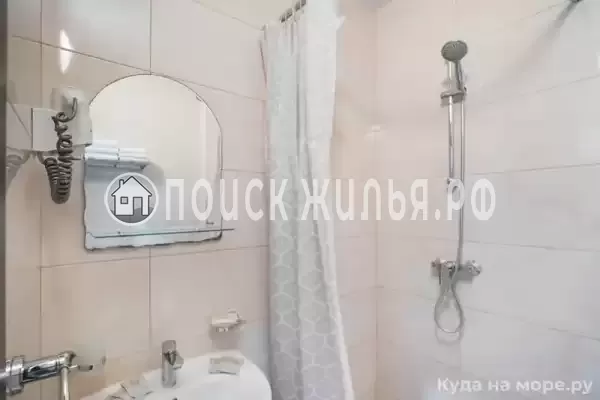 Гостиница «Абрикос Плюс» Гостиница «Абрикос Плюс»