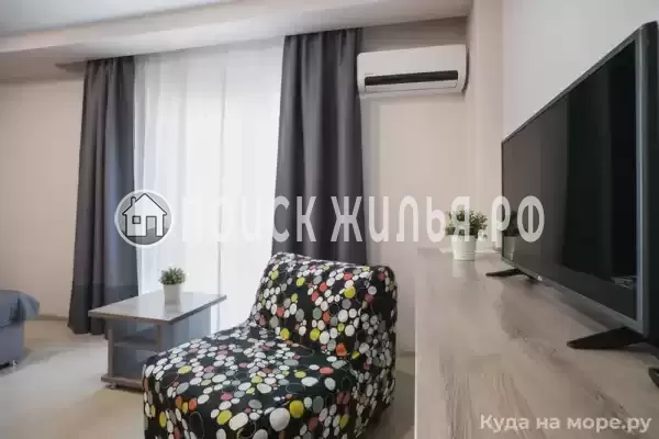 Гостиница «Абрикос Плюс» Гостиница «Абрикос Плюс»