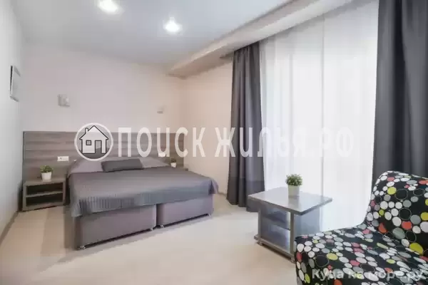 Гостиница «Абрикос Плюс» Гостиница «Абрикос Плюс»