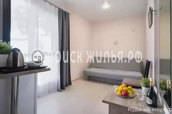 Гостиница «Абрикос Плюс» Гостиница «Абрикос Плюс»