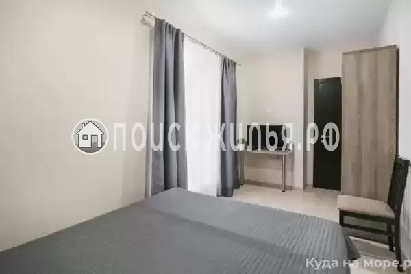 Гостиница «Абрикос Плюс» Гостиница «Абрикос Плюс»