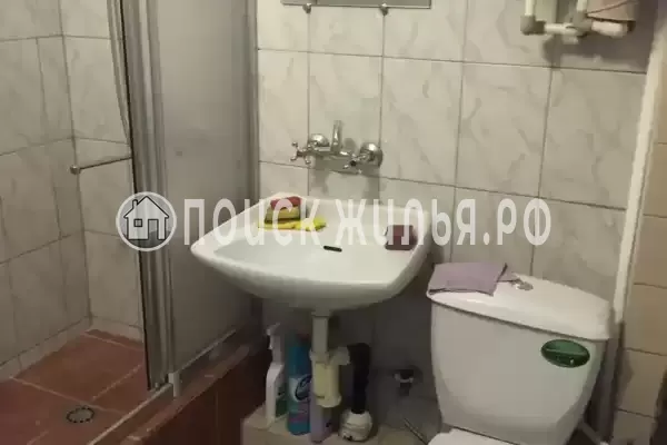 Квартира «У моря»