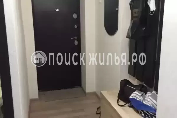 Квартира «У моря»