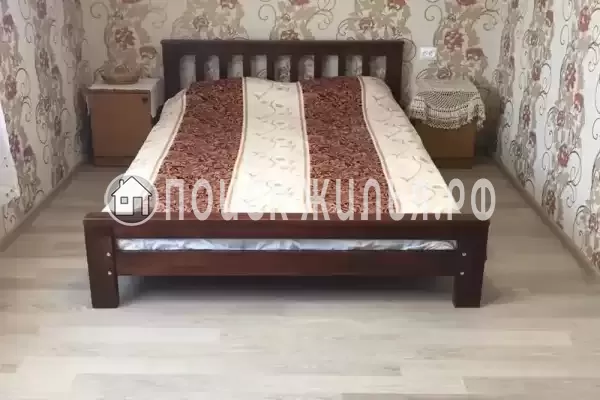 Квартира «У моря»