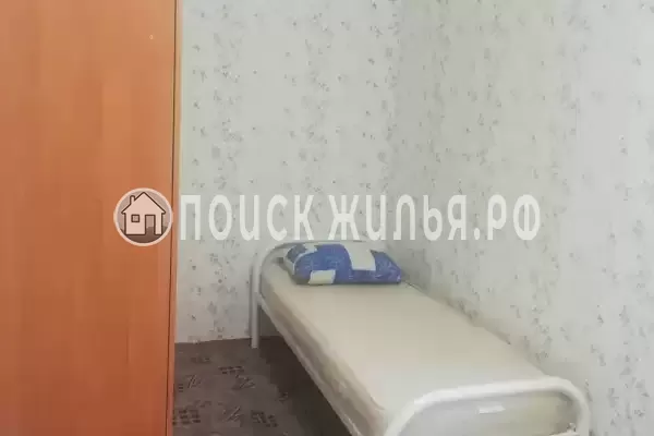 Квартира «Х комнатная квартира на Ленина» Квартира «Х комнатная квартира на Ленина»