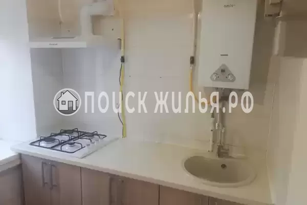 Квартира «Х комнатная квартира на Ленина» Квартира «Х комнатная квартира на Ленина»