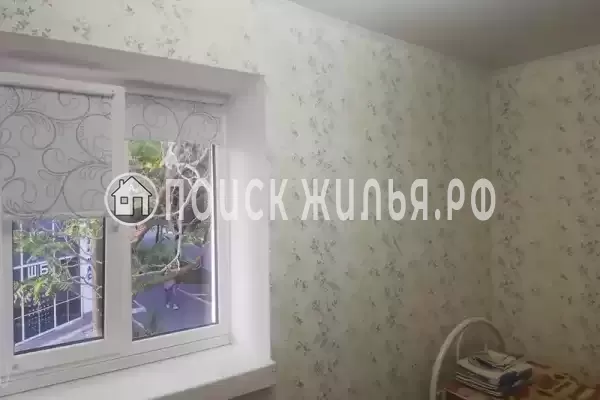 Квартира «Х комнатная квартира на Ленина» Квартира «Х комнатная квартира на Ленина»