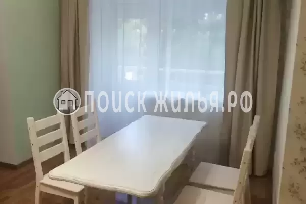 Квартира «Х комнатная квартира на Ленина» Квартира «Х комнатная квартира на Ленина»