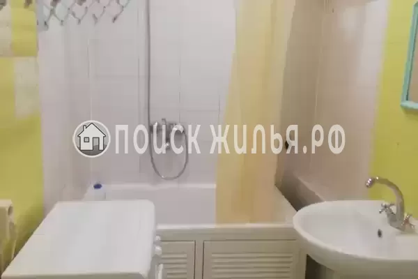 Квартира «Х комнатная квартира на Ленина» Квартира «Х комнатная квартира на Ленина»