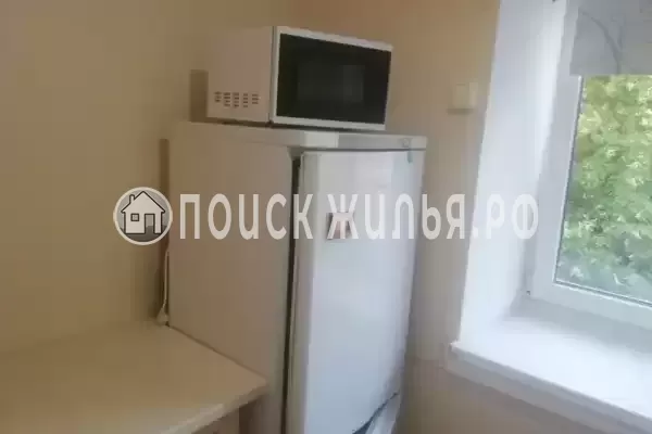 Квартира «Х комнатная квартира на Ленина» Квартира «Х комнатная квартира на Ленина»