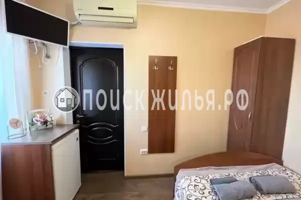 Гостевой дом «Villa Angelina» Гостевой дом «Villa Angelina»