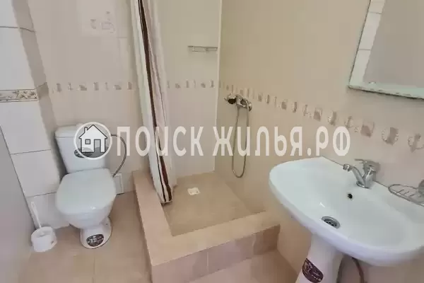 Гостевой дом «Villa Angelina» Гостевой дом «Villa Angelina»