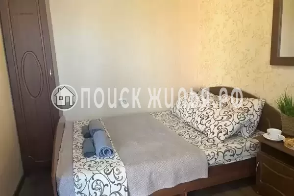 Гостевой дом «Villa Angelina» Гостевой дом «Villa Angelina»