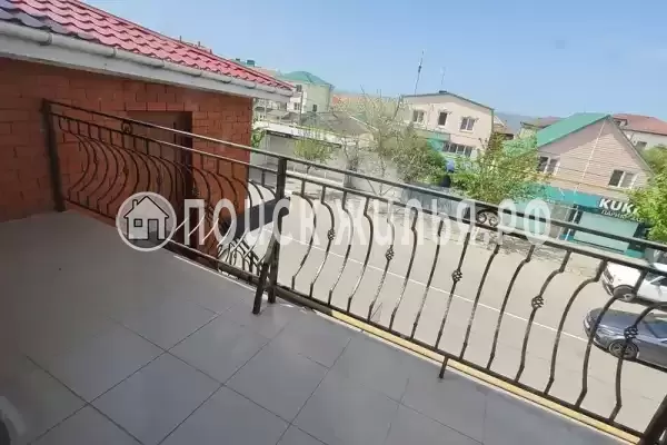 Гостевой дом «Villa Angelina» Гостевой дом «Villa Angelina»