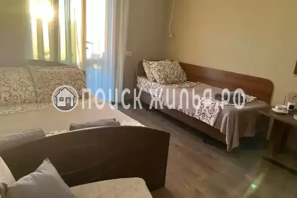 Гостевой дом «Villa Angelina» Гостевой дом «Villa Angelina»