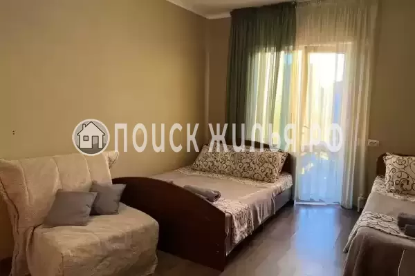 Гостевой дом «Villa Angelina» Гостевой дом «Villa Angelina»