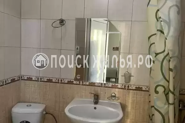 Гостевой дом «Villa Angelina» Гостевой дом «Villa Angelina»