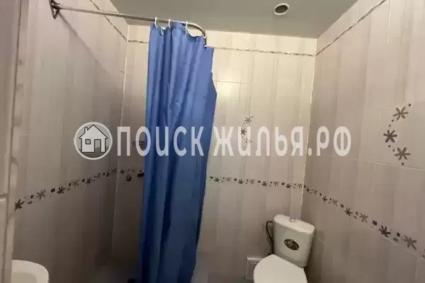 Гостевой дом «Villa Angelina» Гостевой дом «Villa Angelina»